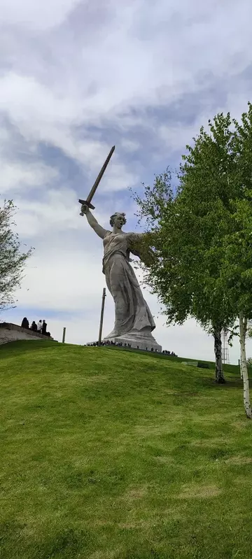 https://upforme.ru/uploads/001b/92/d8/89/t575771.webp