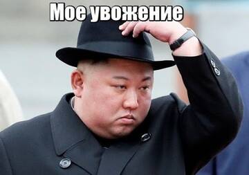 https://upforme.ru/uploads/001b/92/d8/89/t773574.jpg