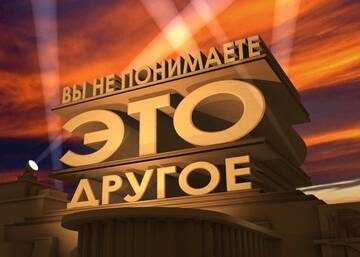 https://upforme.ru/uploads/001b/92/d8/89/t796081.jpg