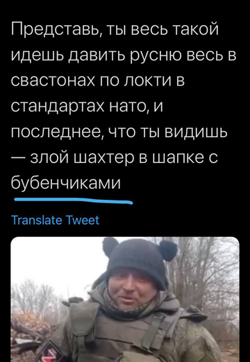 https://upforme.ru/uploads/001b/92/d8/89/t858960.png