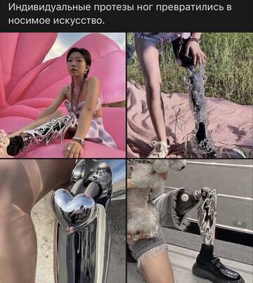https://upforme.ru/uploads/001b/92/d8/912/t140018.jpg