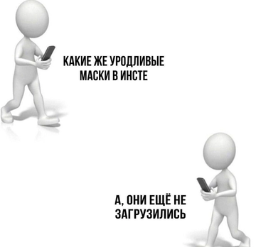 https://upforme.ru/uploads/001b/92/d8/912/t567329.png