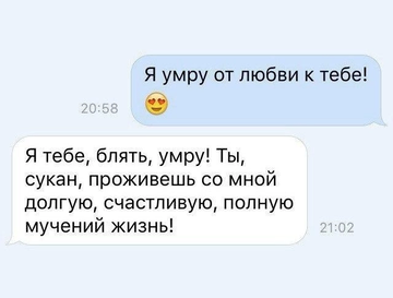 https://upforme.ru/uploads/001b/92/d8/912/t839665.png