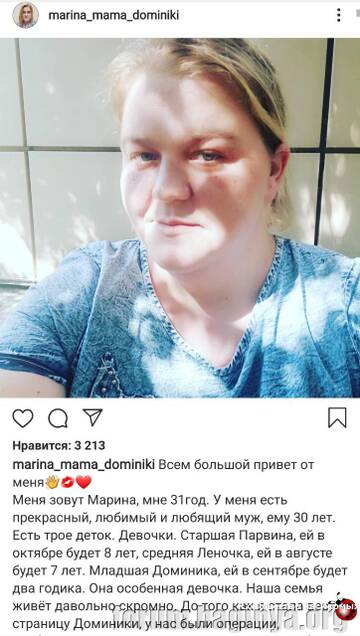 https://upforme.ru/uploads/001b/92/d8/93/t516009.jpg