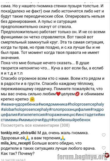 https://upforme.ru/uploads/001b/92/d8/93/t687854.jpg