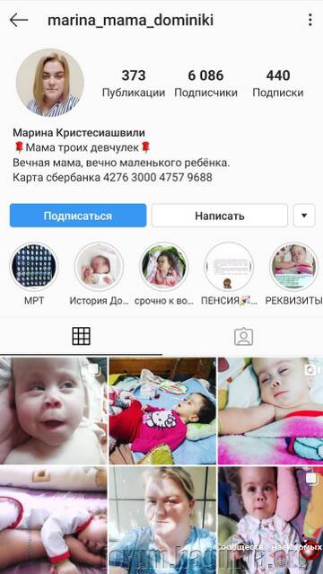 https://upforme.ru/uploads/001b/92/d8/93/t73246.jpg