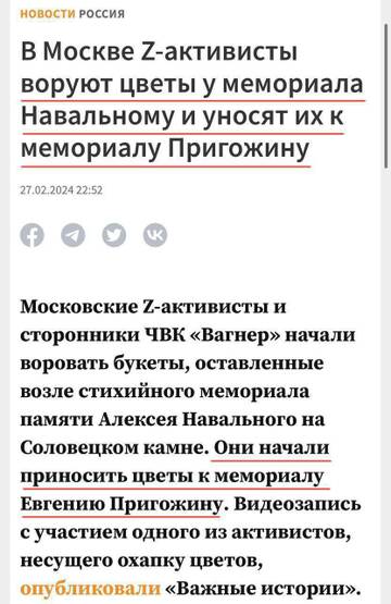 https://upforme.ru/uploads/001b/92/d8/930/t100379.jpg