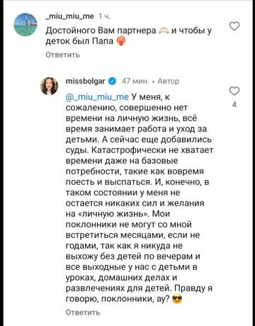 https://upforme.ru/uploads/001b/92/d8/930/t163198.jpg