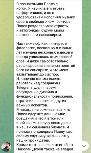 https://upforme.ru/uploads/001b/92/d8/930/t209007.jpg