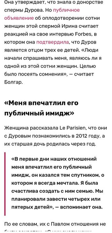 https://upforme.ru/uploads/001b/92/d8/930/t262303.jpg