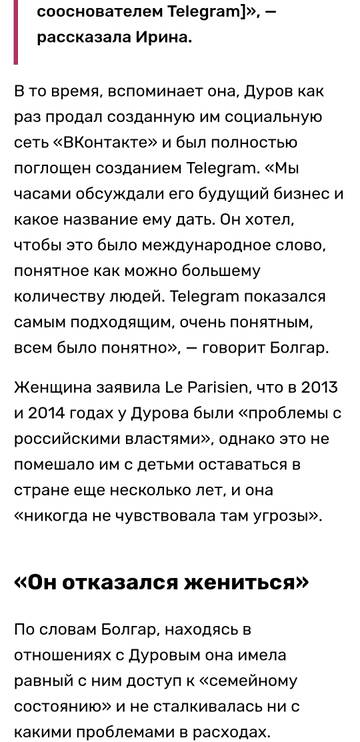https://upforme.ru/uploads/001b/92/d8/930/t27706.jpg