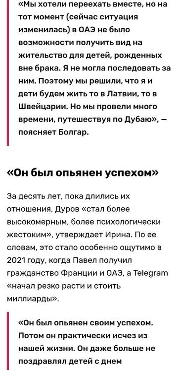https://upforme.ru/uploads/001b/92/d8/930/t41759.jpg