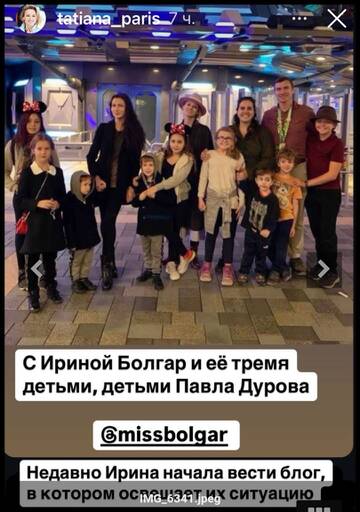 https://upforme.ru/uploads/001b/92/d8/930/t474216.jpg