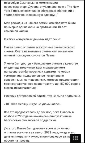 https://upforme.ru/uploads/001b/92/d8/930/t495758.jpg
