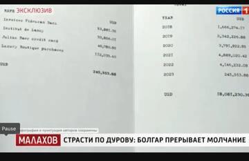 https://upforme.ru/uploads/001b/92/d8/930/t502151.jpg
