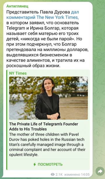 https://upforme.ru/uploads/001b/92/d8/930/t559865.jpg