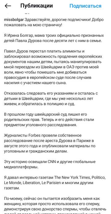 https://upforme.ru/uploads/001b/92/d8/930/t62898.jpg