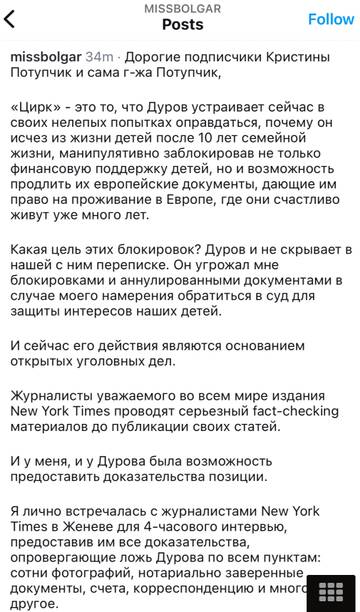 https://upforme.ru/uploads/001b/92/d8/930/t665743.jpg