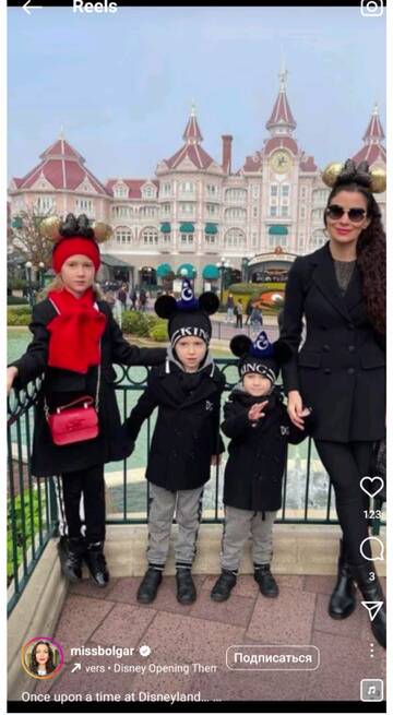 https://upforme.ru/uploads/001b/92/d8/930/t75411.jpg