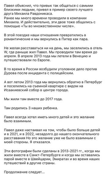 https://upforme.ru/uploads/001b/92/d8/930/t849320.jpg