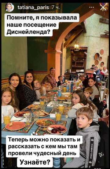 https://upforme.ru/uploads/001b/92/d8/930/t995376.jpg