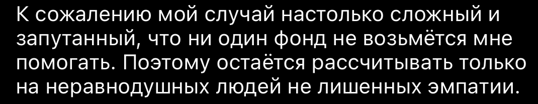 https://upforme.ru/uploads/001b/92/d8/938/955548.png