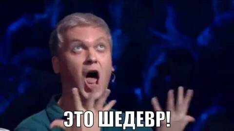 https://upforme.ru/uploads/001b/92/d8/938/t271054.jpg