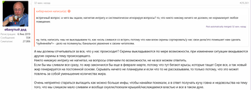 https://upforme.ru/uploads/001b/92/d8/938/t460784.png