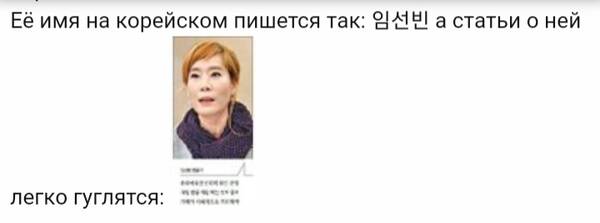 https://upforme.ru/uploads/001b/92/d8/947/t104676.jpg