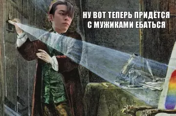https://upforme.ru/uploads/001b/92/d8/947/t109149.webp