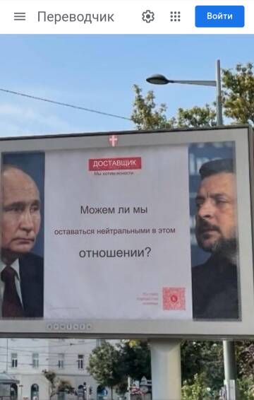 https://upforme.ru/uploads/001b/92/d8/947/t110827.jpg