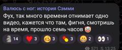 https://upforme.ru/uploads/001b/92/d8/947/t111357.jpg