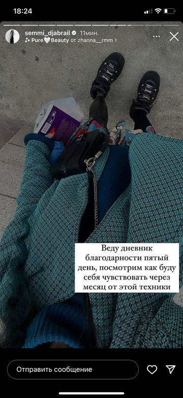 https://upforme.ru/uploads/001b/92/d8/947/t122047.png