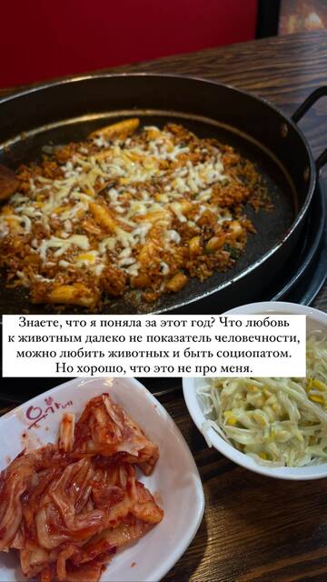 https://upforme.ru/uploads/001b/92/d8/947/t122553.jpg