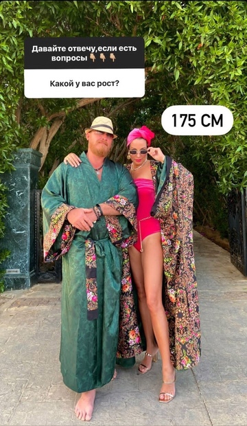 https://upforme.ru/uploads/001b/92/d8/947/t124258.jpg