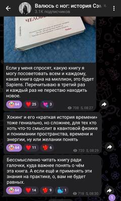 https://upforme.ru/uploads/001b/92/d8/947/t124551.jpg