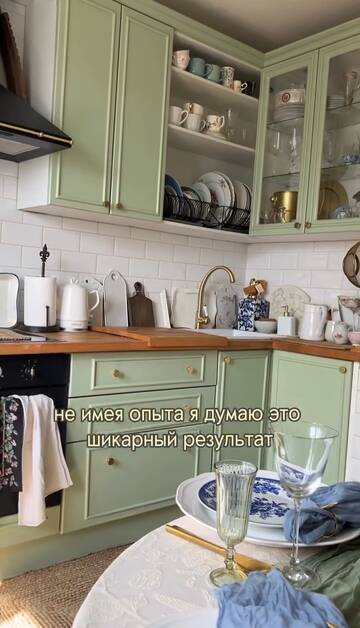 https://upforme.ru/uploads/001b/92/d8/947/t128552.jpg