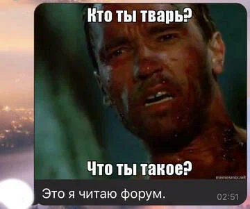 https://upforme.ru/uploads/001b/92/d8/947/t128700.webp
