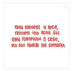 https://upforme.ru/uploads/001b/92/d8/947/t130612.jpg
