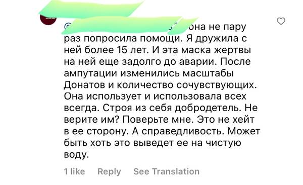 https://upforme.ru/uploads/001b/92/d8/947/t132052.jpg
