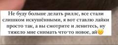 https://upforme.ru/uploads/001b/92/d8/947/t132944.jpg