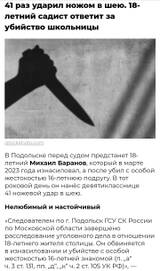 https://upforme.ru/uploads/001b/92/d8/947/t133341.jpg