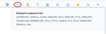 https://upforme.ru/uploads/001b/92/d8/947/t134427.jpg