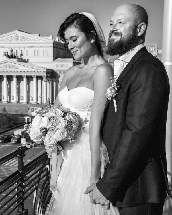 https://upforme.ru/uploads/001b/92/d8/947/t139469.jpg