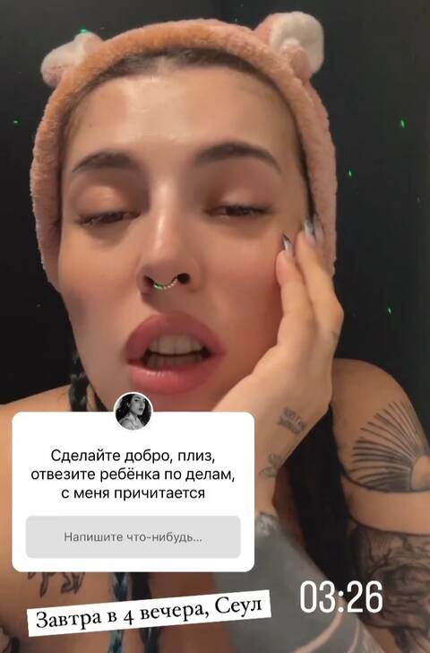 https://upforme.ru/uploads/001b/92/d8/947/t149044.jpg