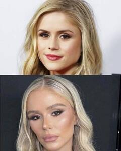 https://upforme.ru/uploads/001b/92/d8/947/t152946.jpg