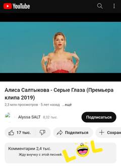 https://upforme.ru/uploads/001b/92/d8/947/t155176.jpg