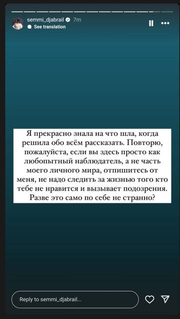 https://upforme.ru/uploads/001b/92/d8/947/t162556.jpg