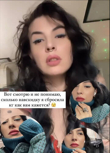 https://upforme.ru/uploads/001b/92/d8/947/t164704.jpg