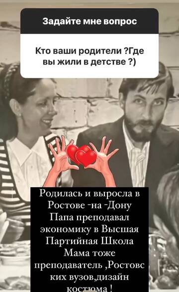 https://upforme.ru/uploads/001b/92/d8/947/t171123.jpg